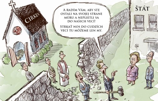 Príspevok 225875